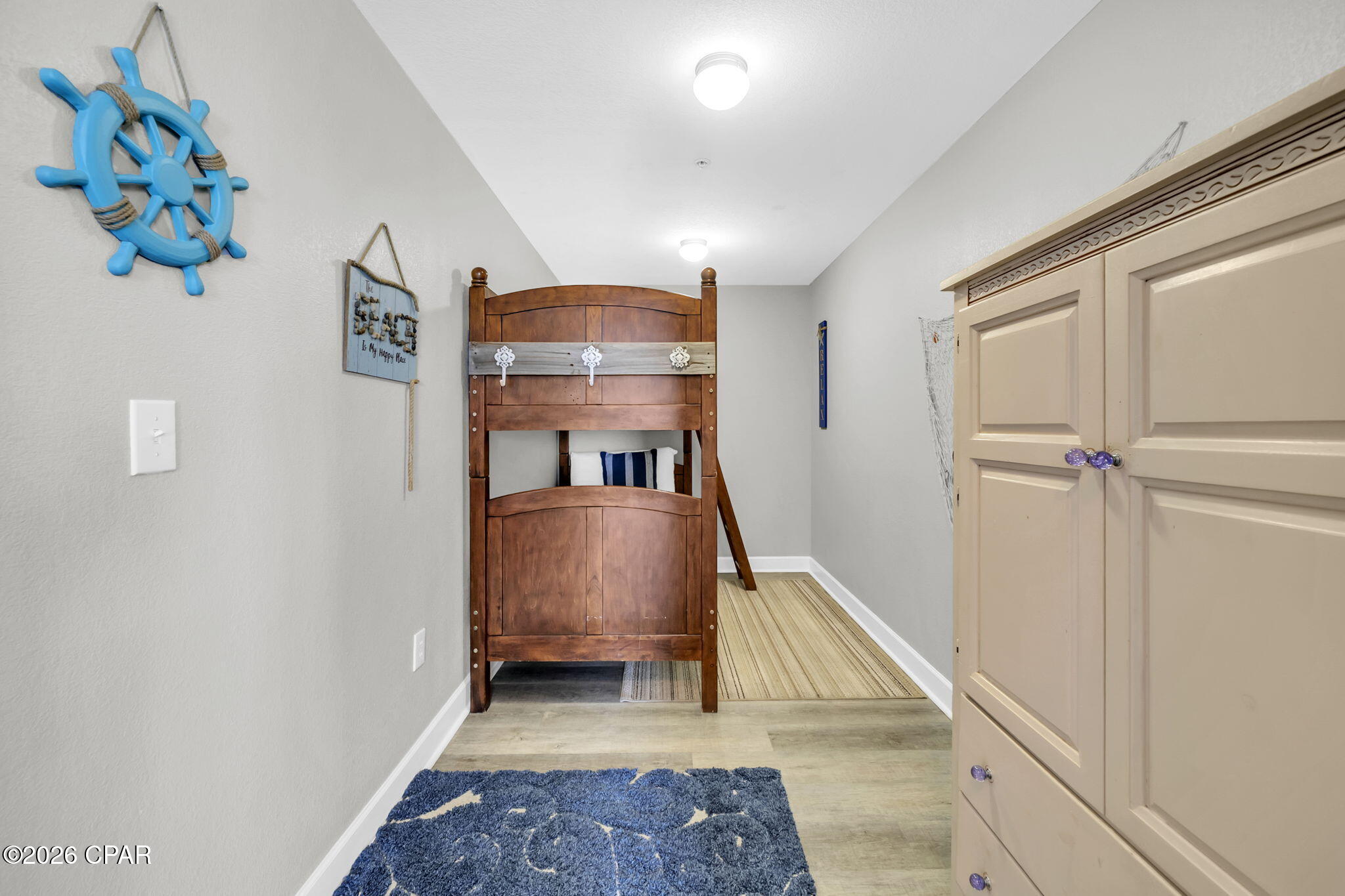 16819 Front Beach Road, Unit 1501 Panama City Beach, FL 32413 - Photo 27 of 72