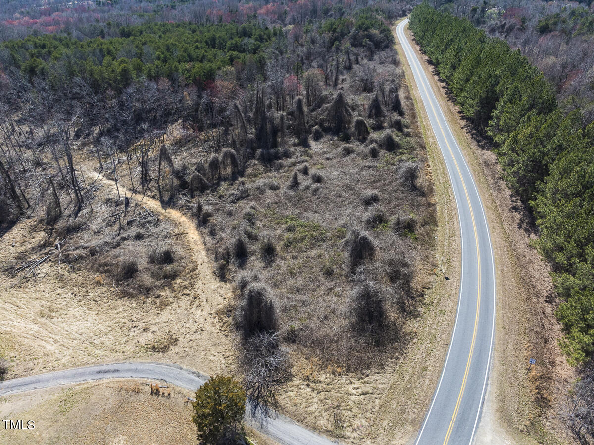 Lot 6 Goodman Road Pelham, NC 27311 - Photo 29 of 42 Caswell Co. NC 8.64-Skyview-Lot 6-29