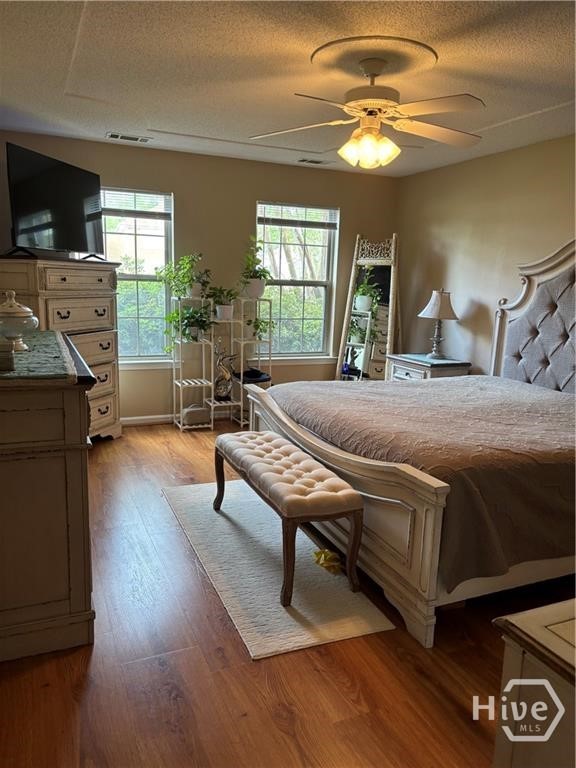 157 Lions Gate Road Savannah, GA 31419 - Photo 12 of 16