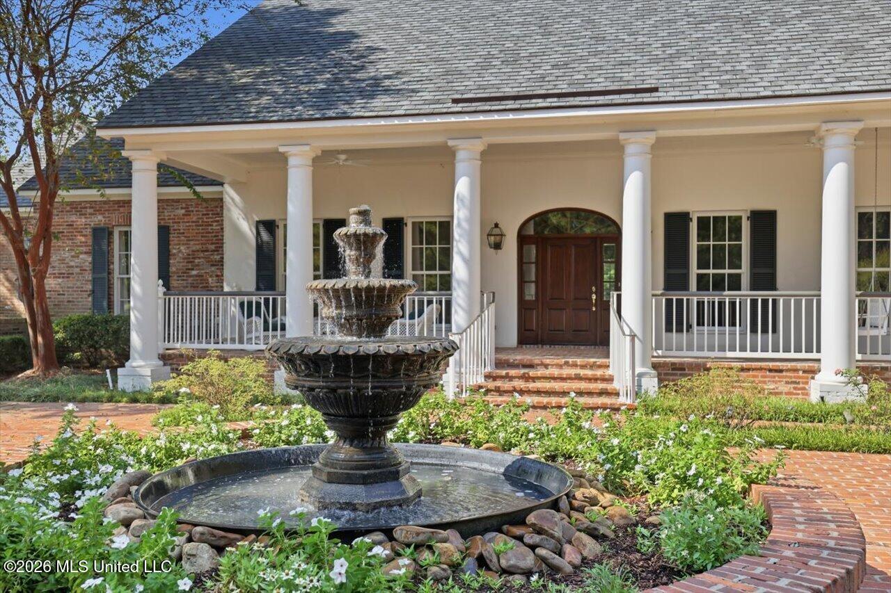 1039 Cedar Hill Road Madison, MS 39110 - Photo 5 of 131 002-1039 Cedar Hill Rd _ Hometoursms.com