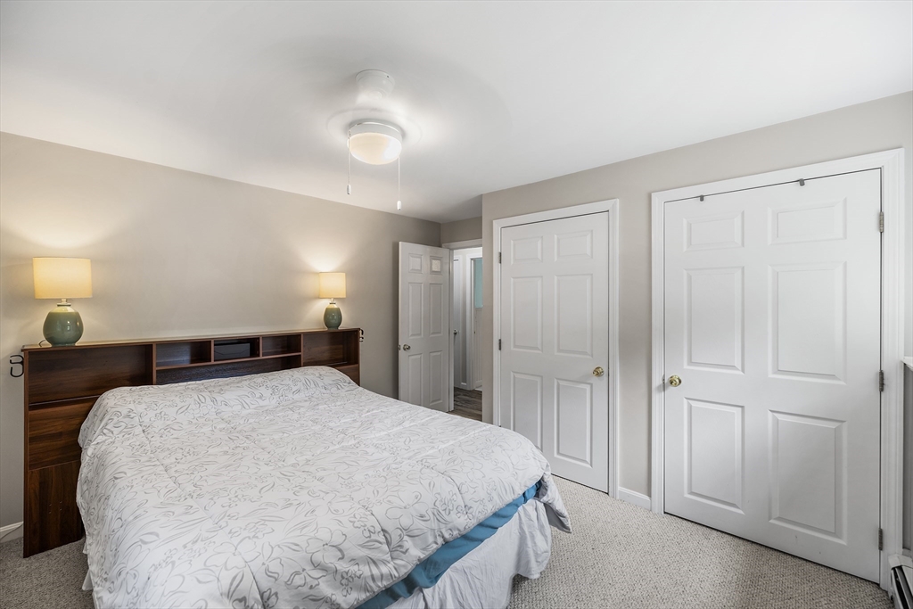1348 Main Street, Unit 2 Holden, MA 01520 - Photo 9 of 18