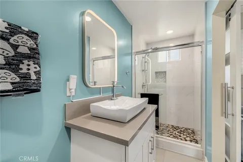 $1,200,000 | 15103 Alondra Boulevard, La Mirada, CA 90638