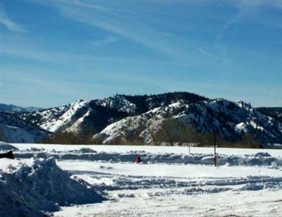 60 Mill Road, Unit P3 Eagle, CO 81631 - Photo 1 of 1 Primary Photo
