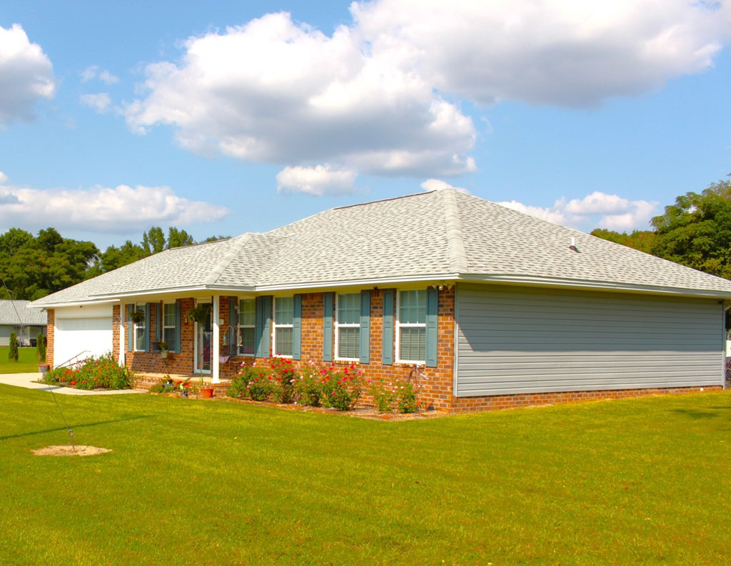 2771 Kolb Road Sumter, SC 29154 - Photo 3 of 16 Gallery Image 3