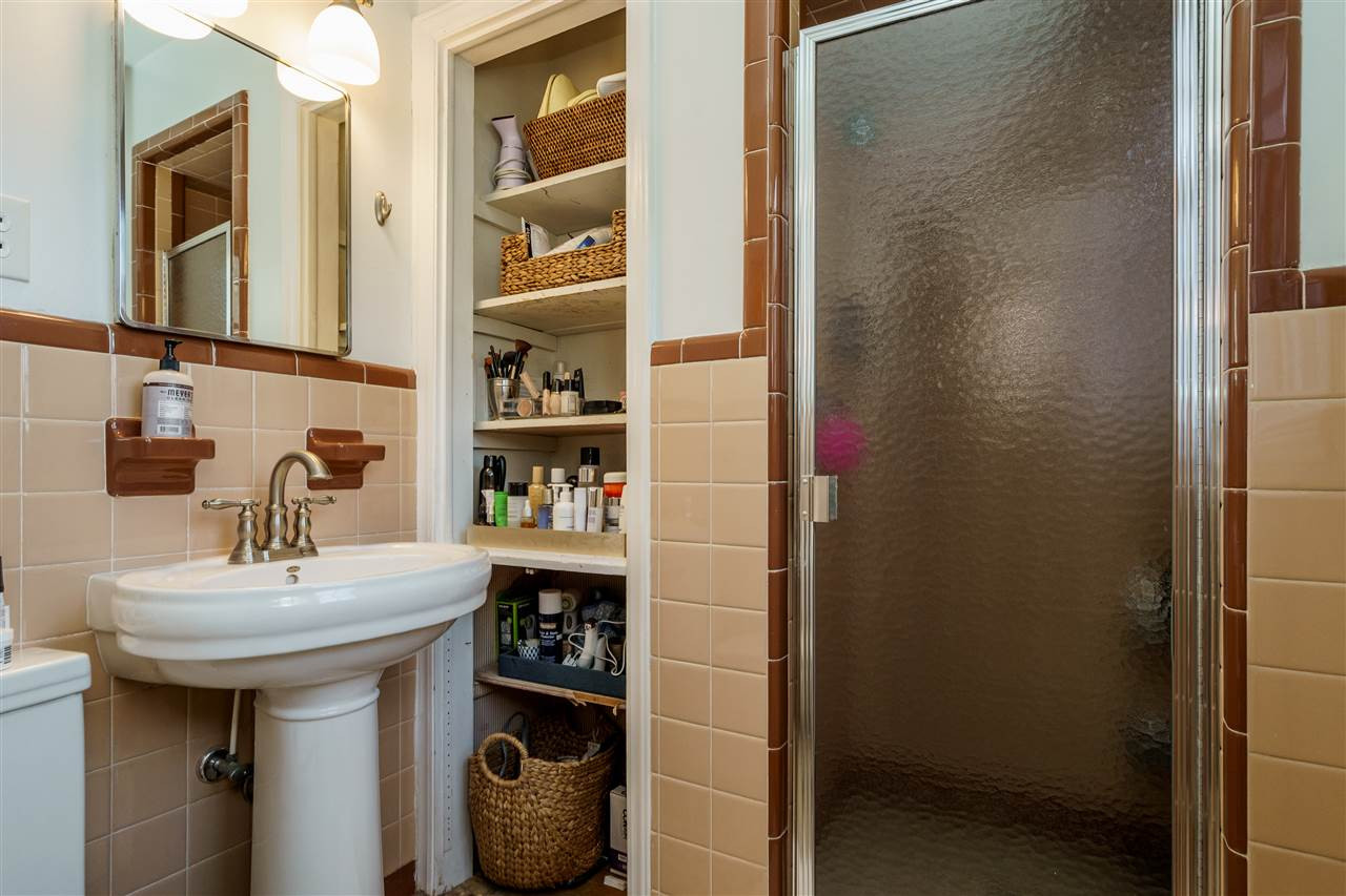 3509 Bellevue Road Raleigh, NC 27609 - Photo 17 of 23 Photo 17