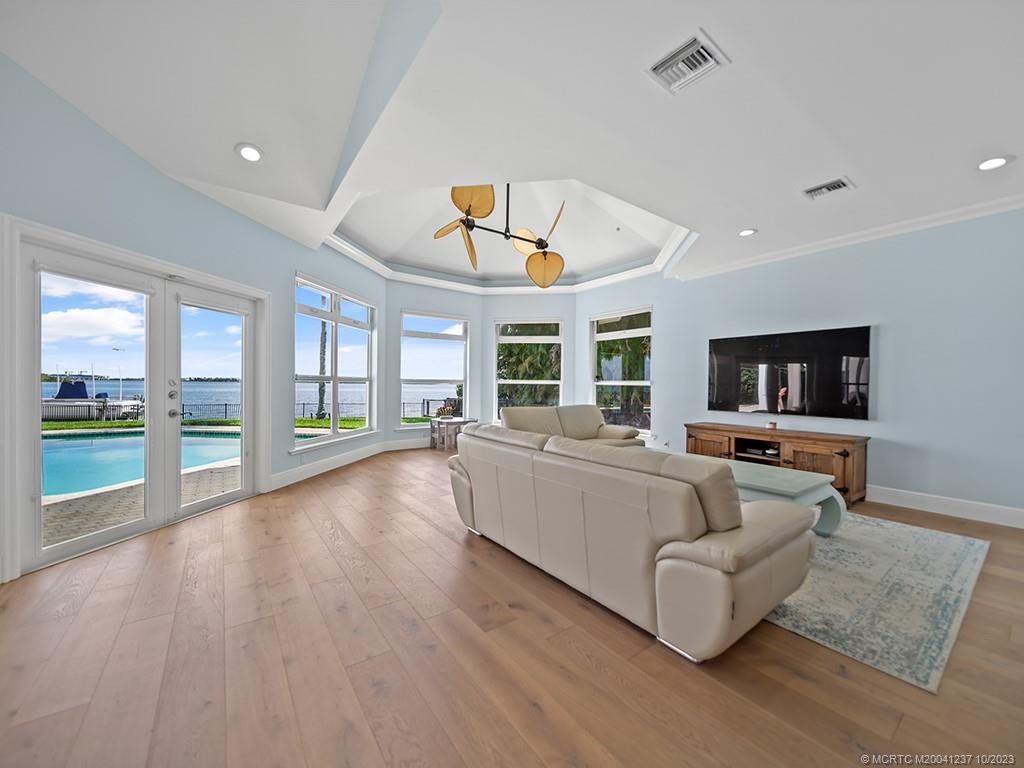 10 Island Road Stuart, FL 34996 - Photo 33 of 60 Gallery Image 33