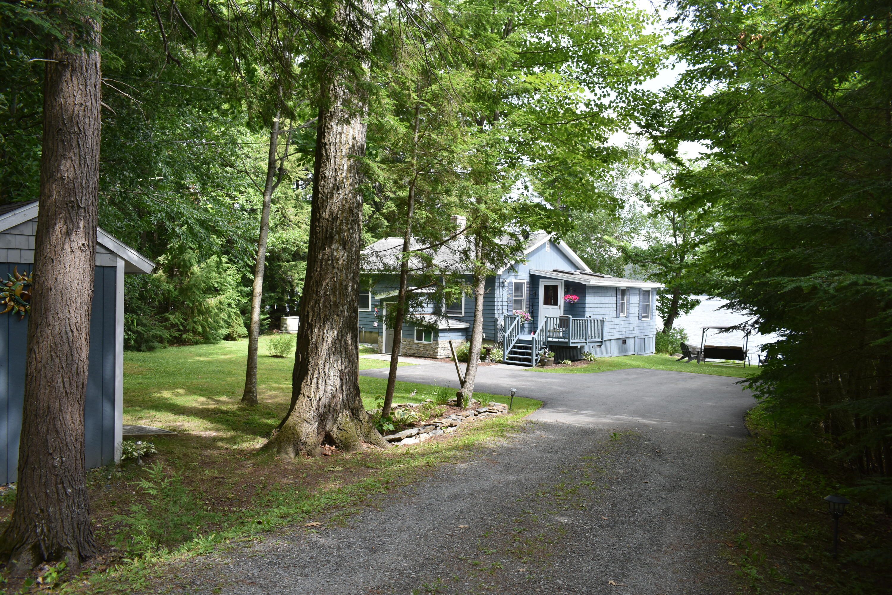 126 Touisset Point Road Readfield, ME 04355 - Photo 58 of 62 DSC_0995