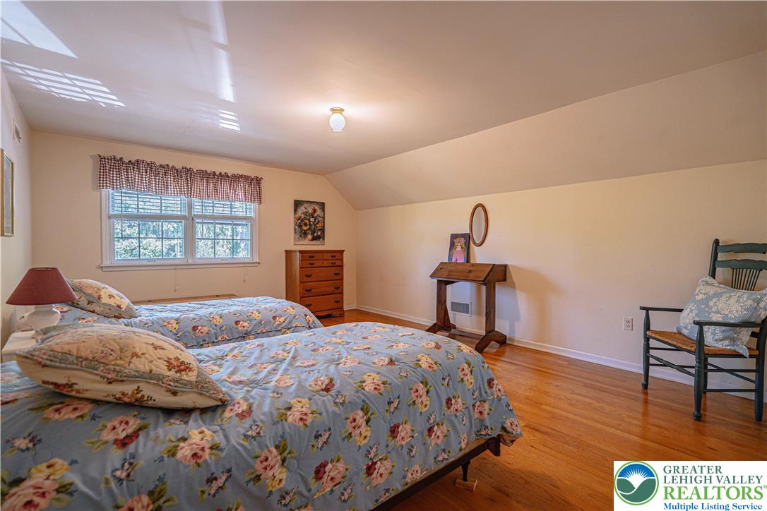 353 Bierys Bridge Road Bethlehem, PA 18017 - Photo 39 of 63 Gallery Image 39