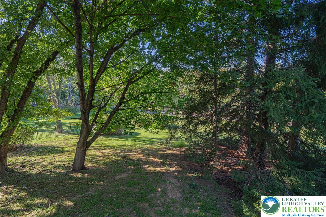 353 Bierys Bridge Road Bethlehem, PA 18017 - Photo 54 of 63 Gallery Image 54