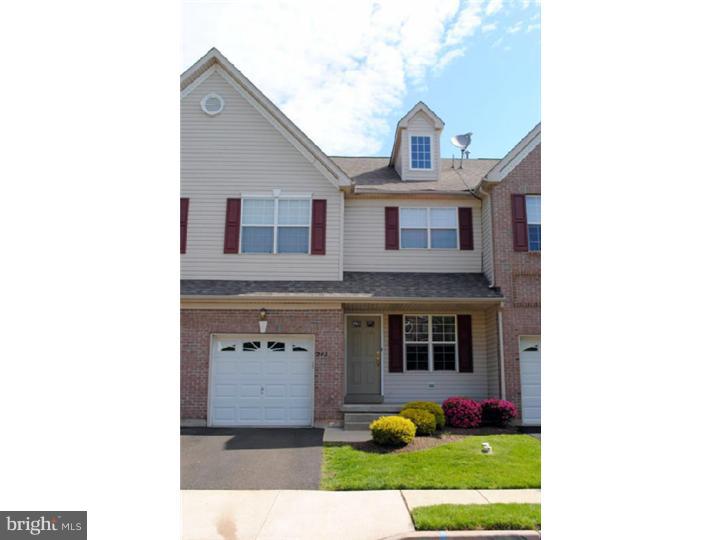 243 Larkspur Lane Hatfield, PA 19440 - Photo 1 of 24 Exterior Front