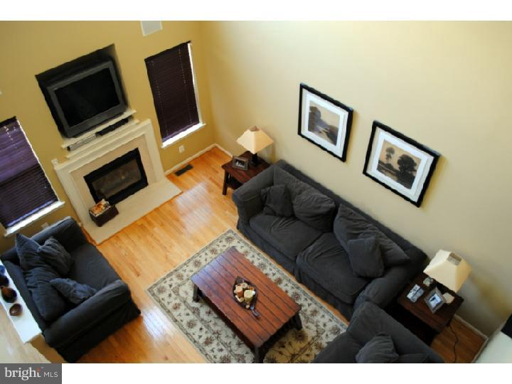 243 Larkspur Lane Hatfield, PA 19440 - Photo 2 of 24 Family Room