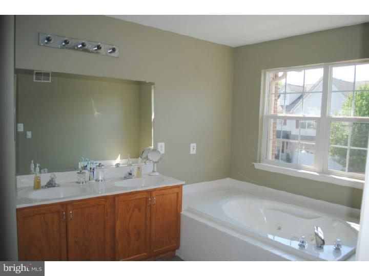 243 Larkspur Lane Hatfield, PA 19440 - Photo 11 of 24 Master Bathroom