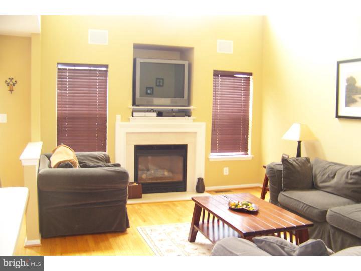 243 Larkspur Lane Hatfield, PA 19440 - Photo 13 of 24 Family Room