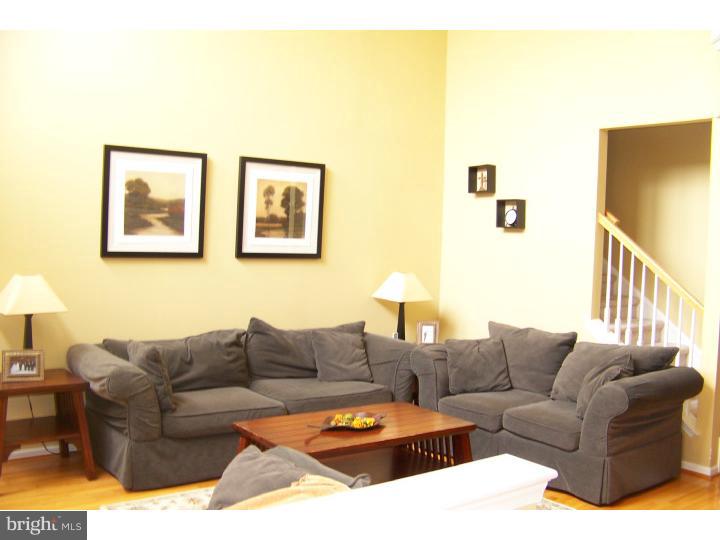 243 Larkspur Lane Hatfield, PA 19440 - Photo 14 of 24 Family Room