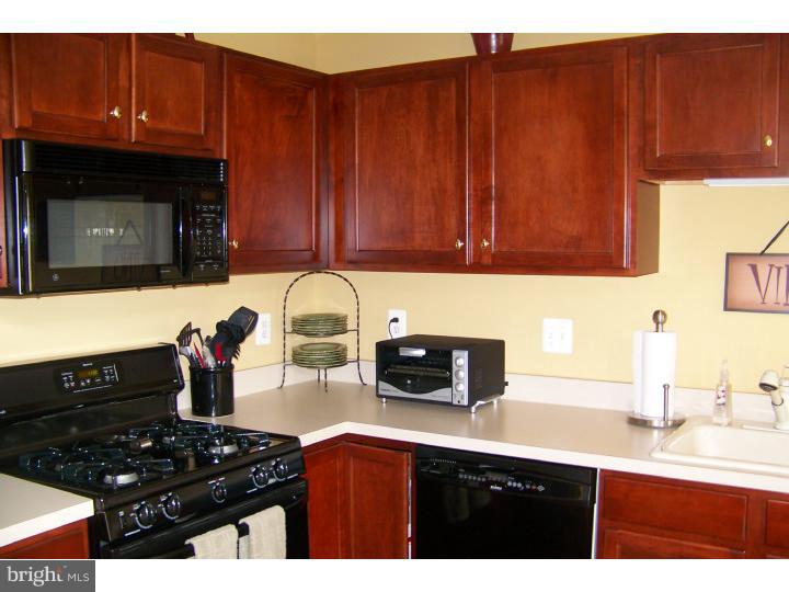 243 Larkspur Lane Hatfield, PA 19440 - Photo 15 of 24 Kitchen