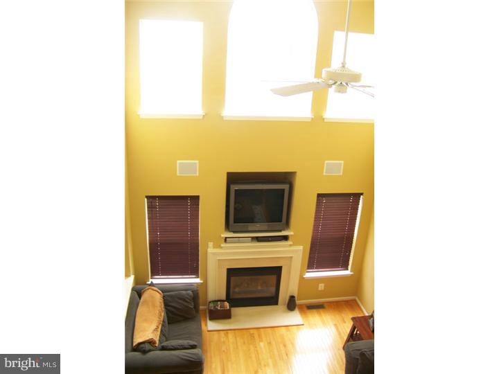243 Larkspur Lane Hatfield, PA 19440 - Photo 16 of 24 Family Room