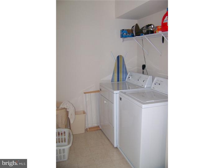 243 Larkspur Lane Hatfield, PA 19440 - Photo 17 of 24 Gallery Image 17