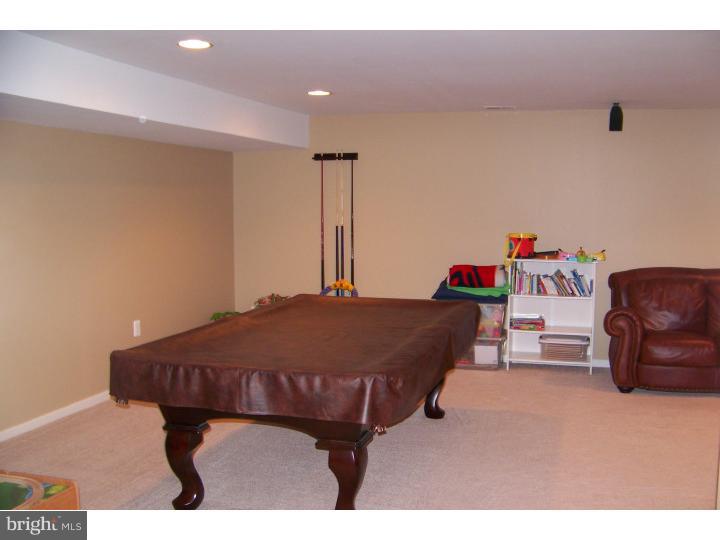 243 Larkspur Lane Hatfield, PA 19440 - Photo 19 of 24 Gallery Image 19