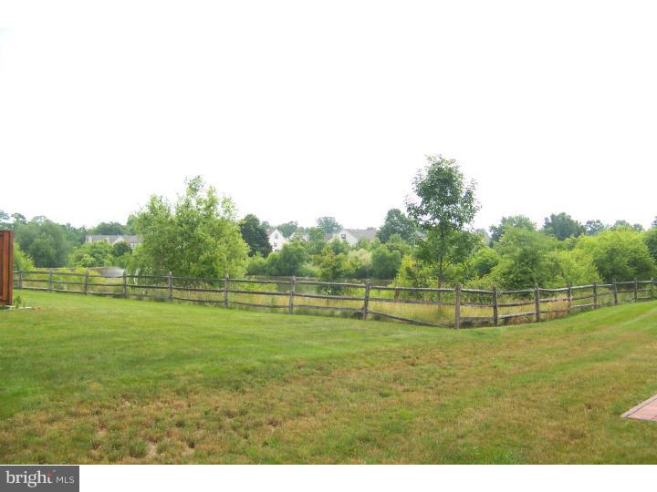 243 Larkspur Lane Hatfield, PA 19440 - Photo 20 of 24 Exterior