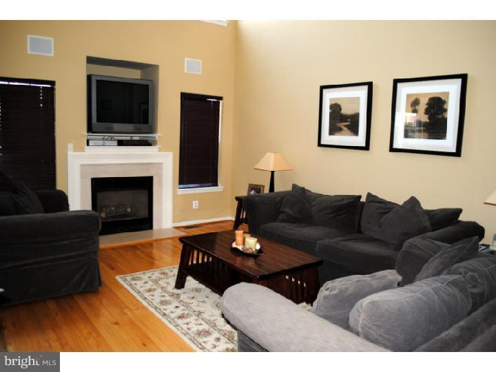 243 Larkspur Lane Hatfield, PA 19440 - Photo 3 of 24 Family Room