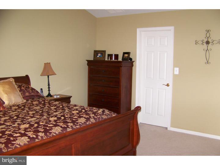 243 Larkspur Lane Hatfield, PA 19440 - Photo 24 of 24 Bedroom - Main
