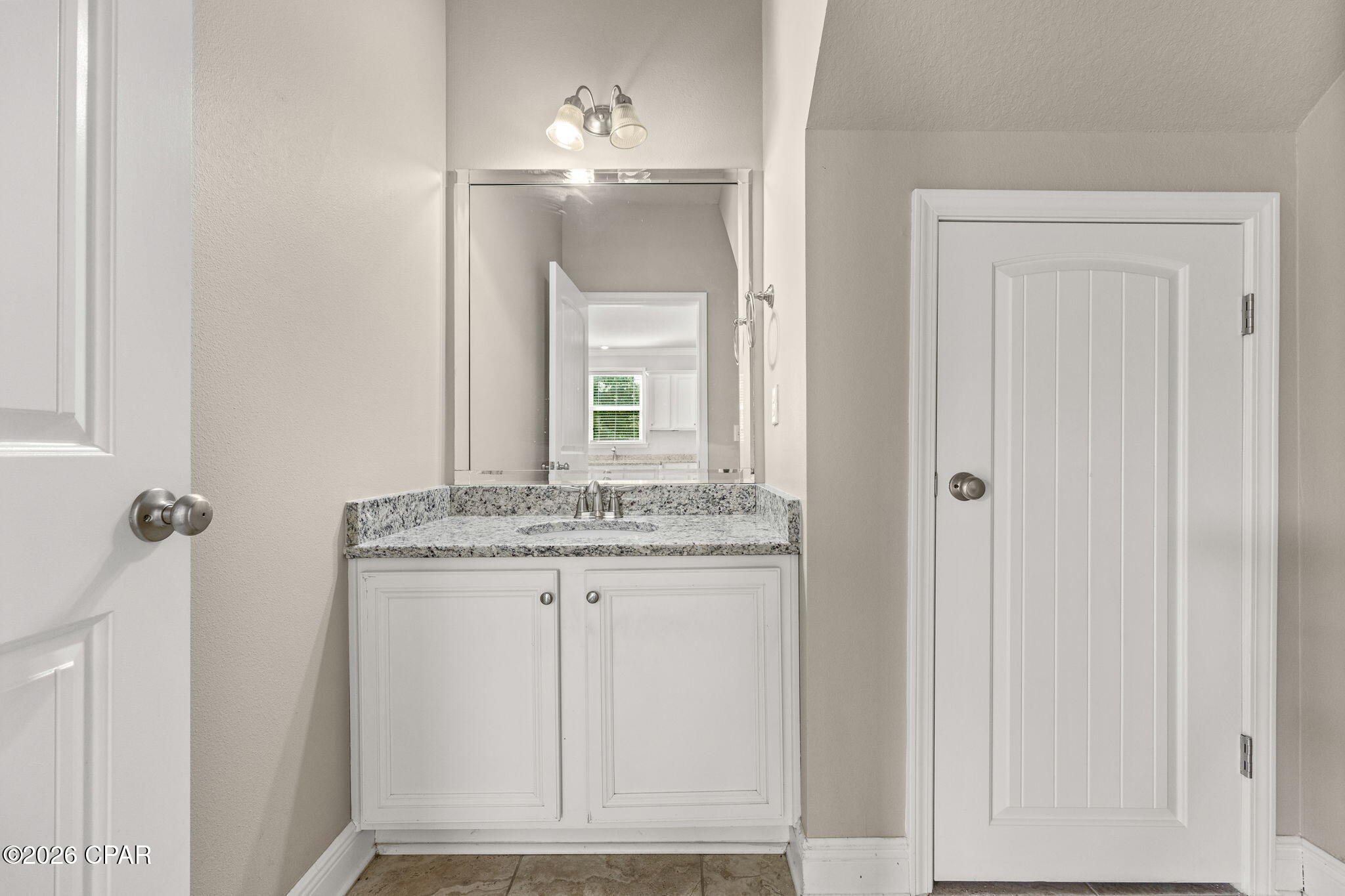 71 Grayling Way Inlet Beach, FL 32461 - Photo 14 of 36 Gallery Image 14