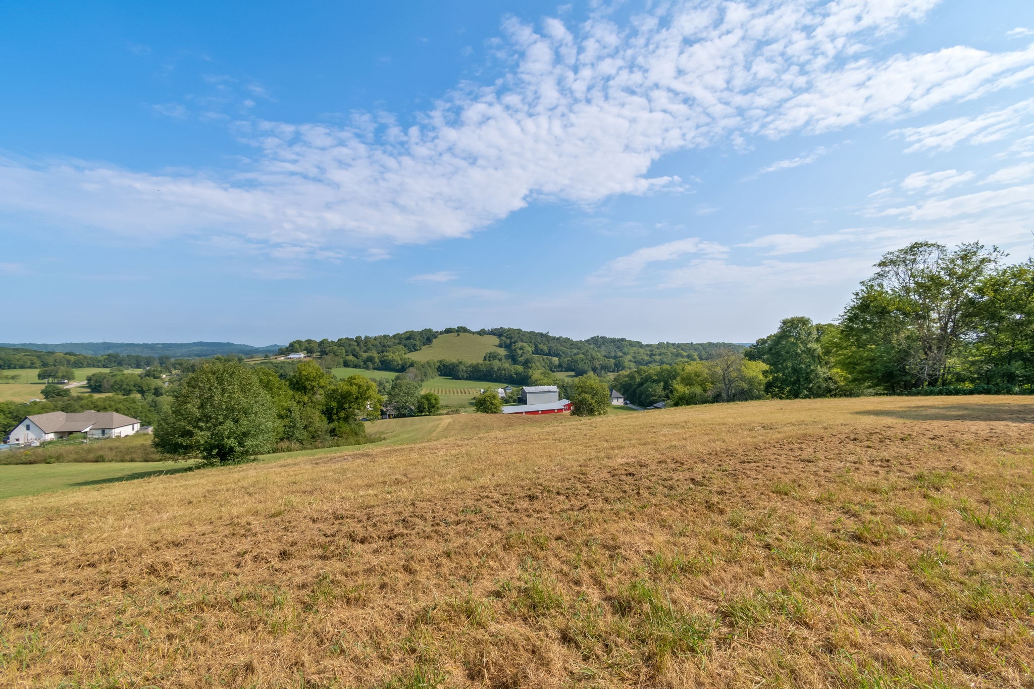2868 Pullens Mill Road Culleoka, TN 38451 - Photo 20 of 27 Gallery Image 20
