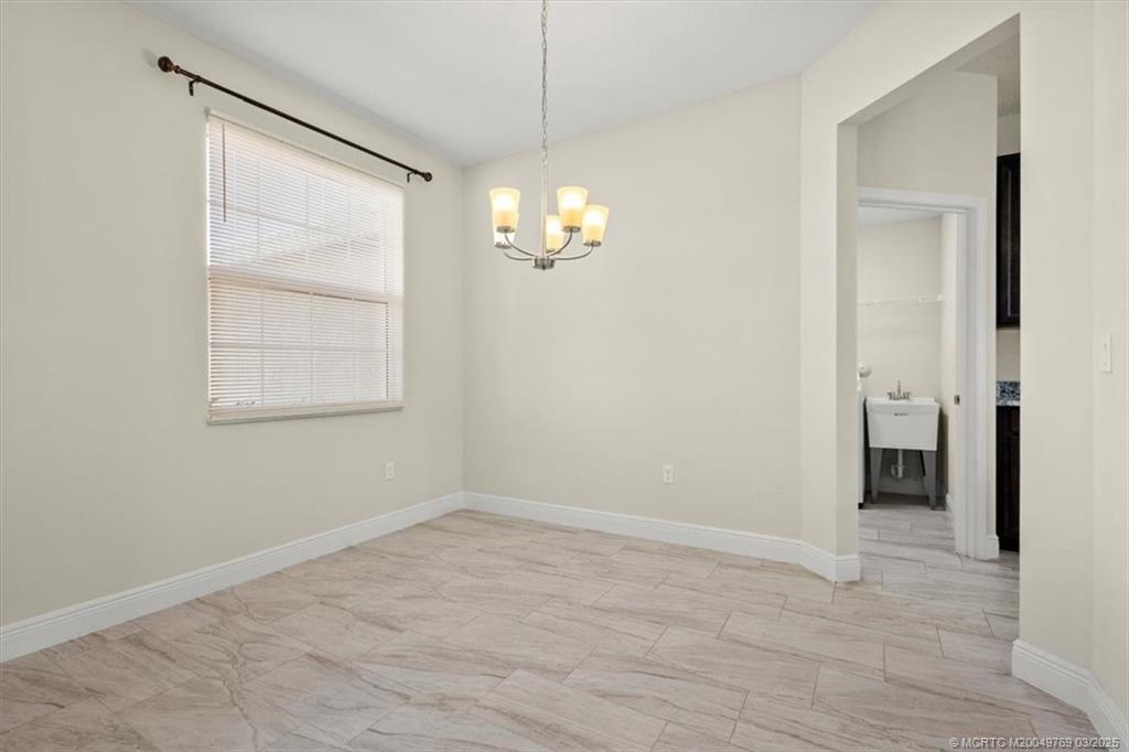 3272 Southwest Constellation Road Port St. Lucie, FL 34953 - Photo 26 of 55 Gallery Image 26