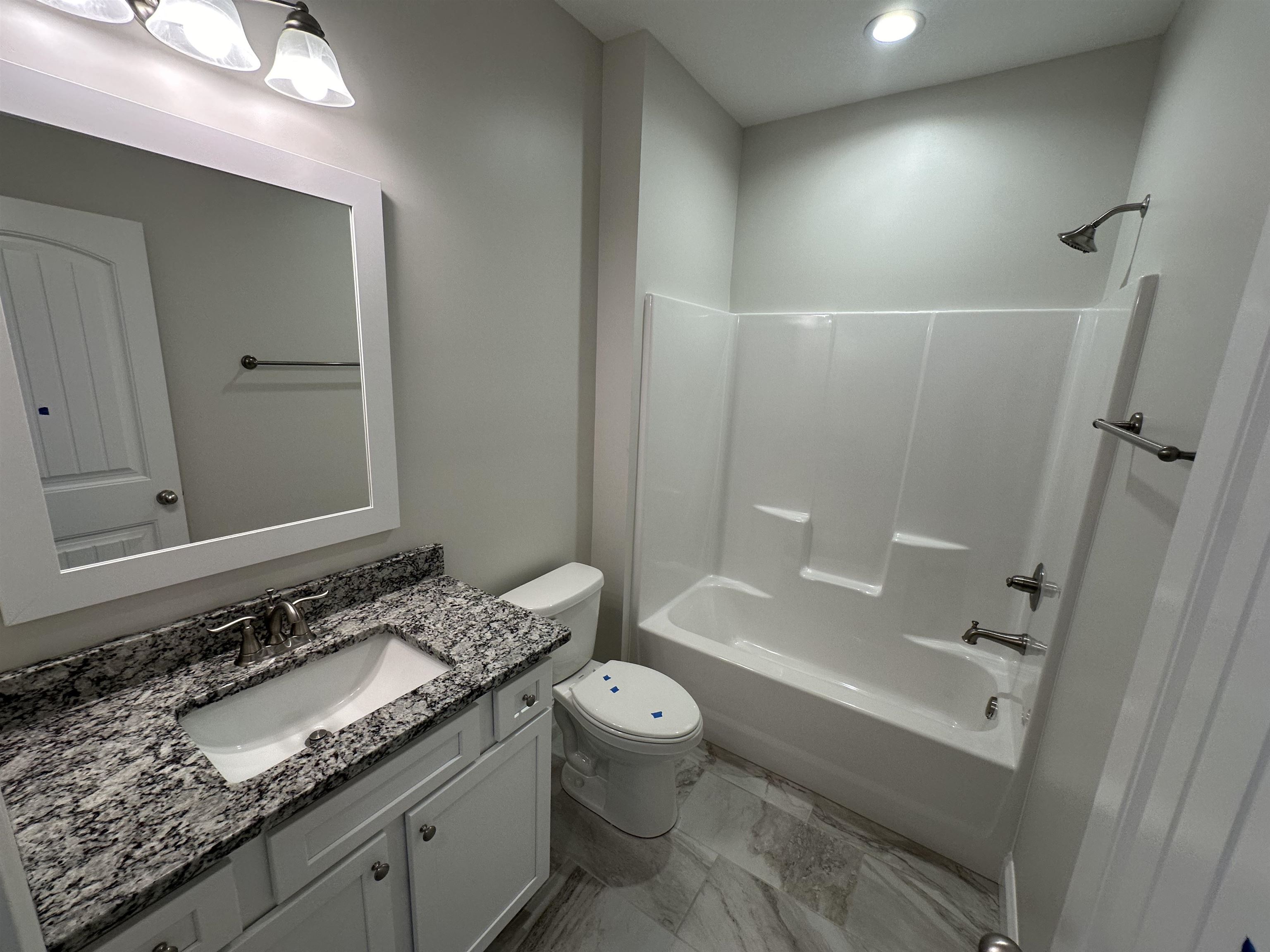 1101 Caldwell Road Campobello, SC 29322 - Photo 11 of 20