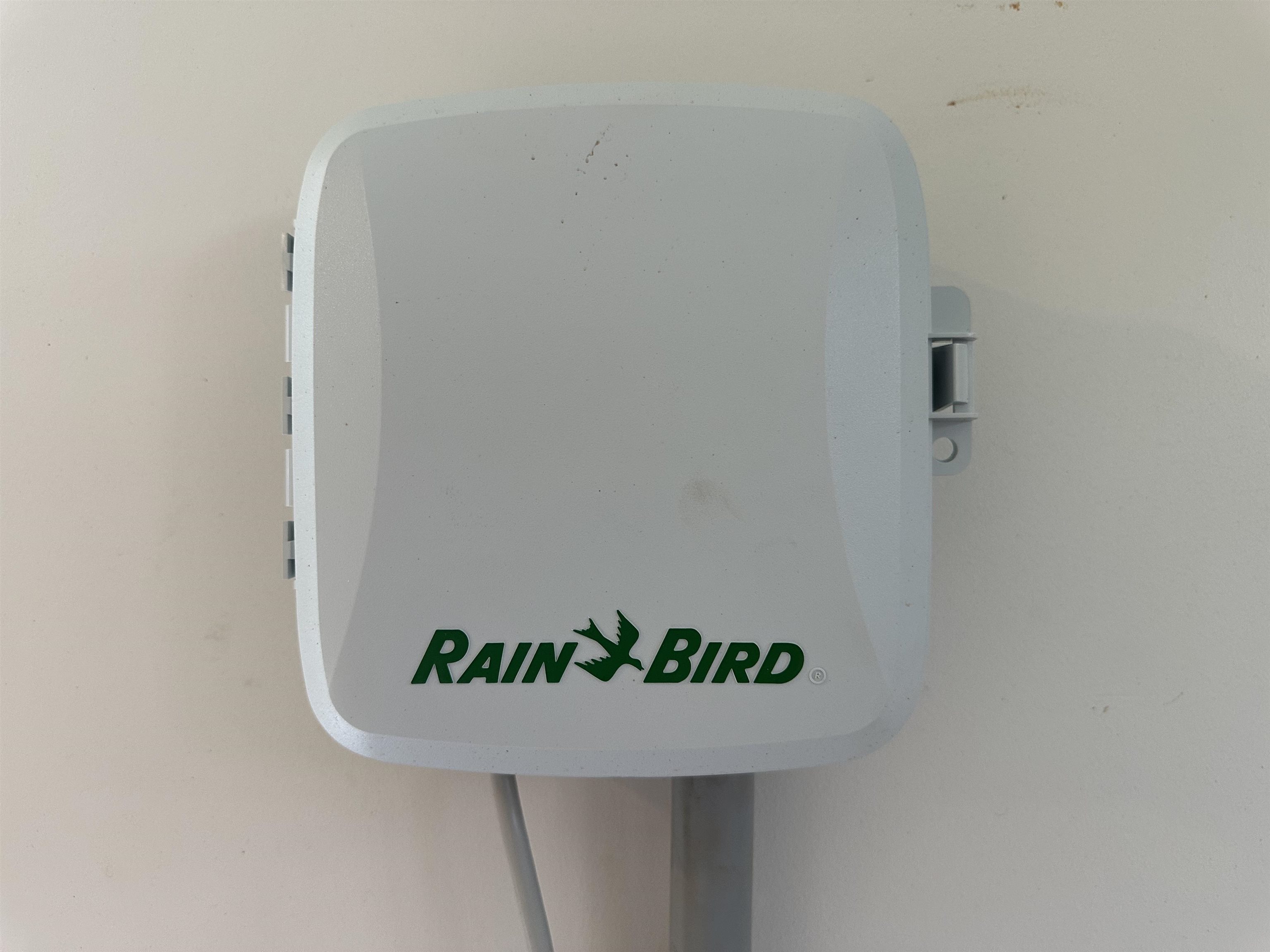 1101 Caldwell Road Campobello, SC 29322 - Photo 17 of 20