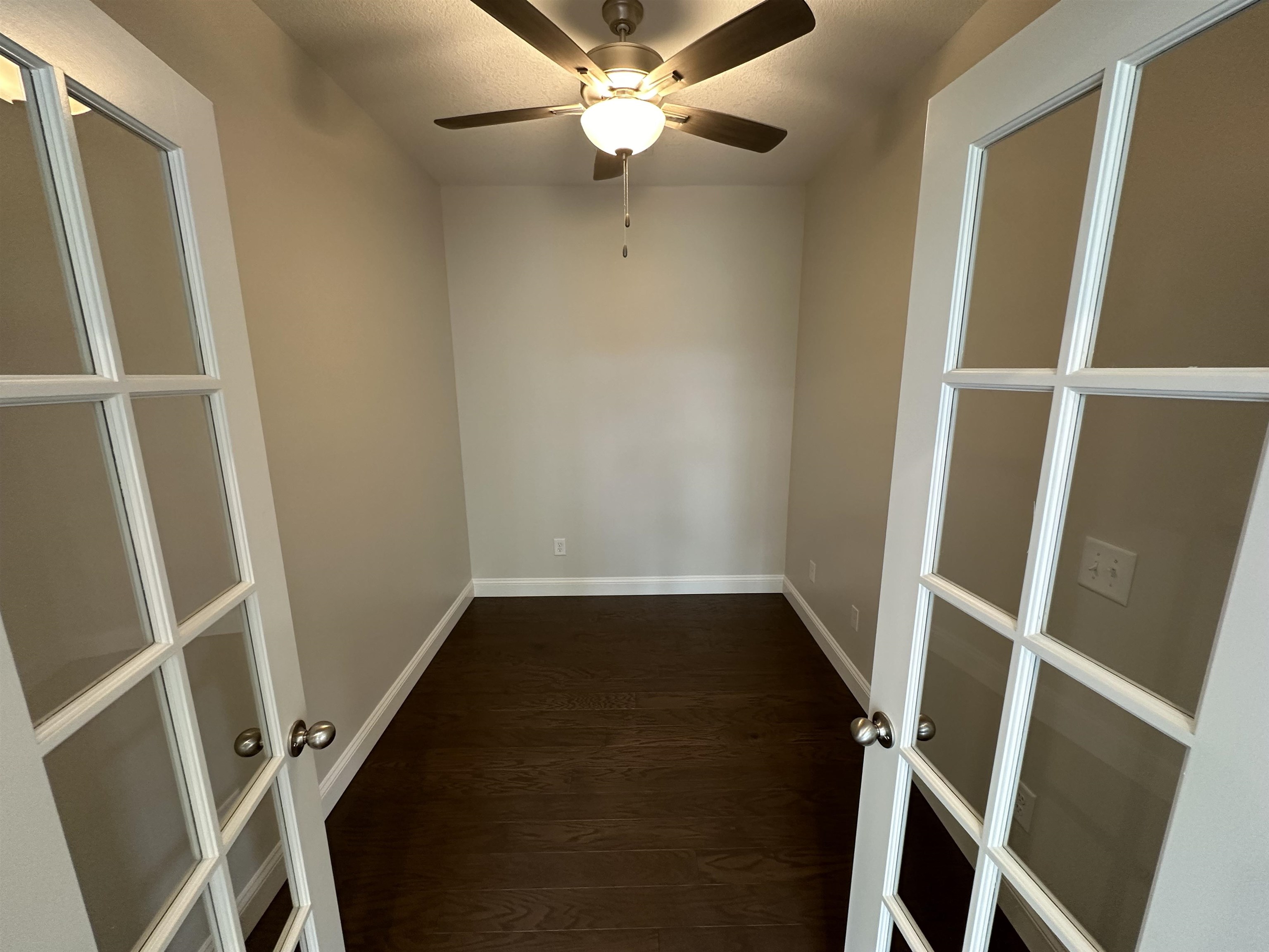 1101 Caldwell Road Campobello, SC 29322 - Photo 6 of 20