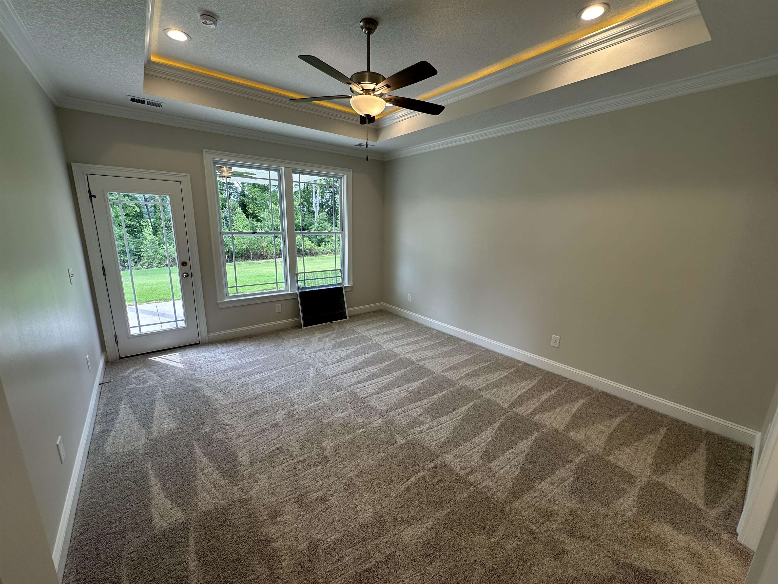 1101 Caldwell Road Campobello, SC 29322 - Photo 7 of 20