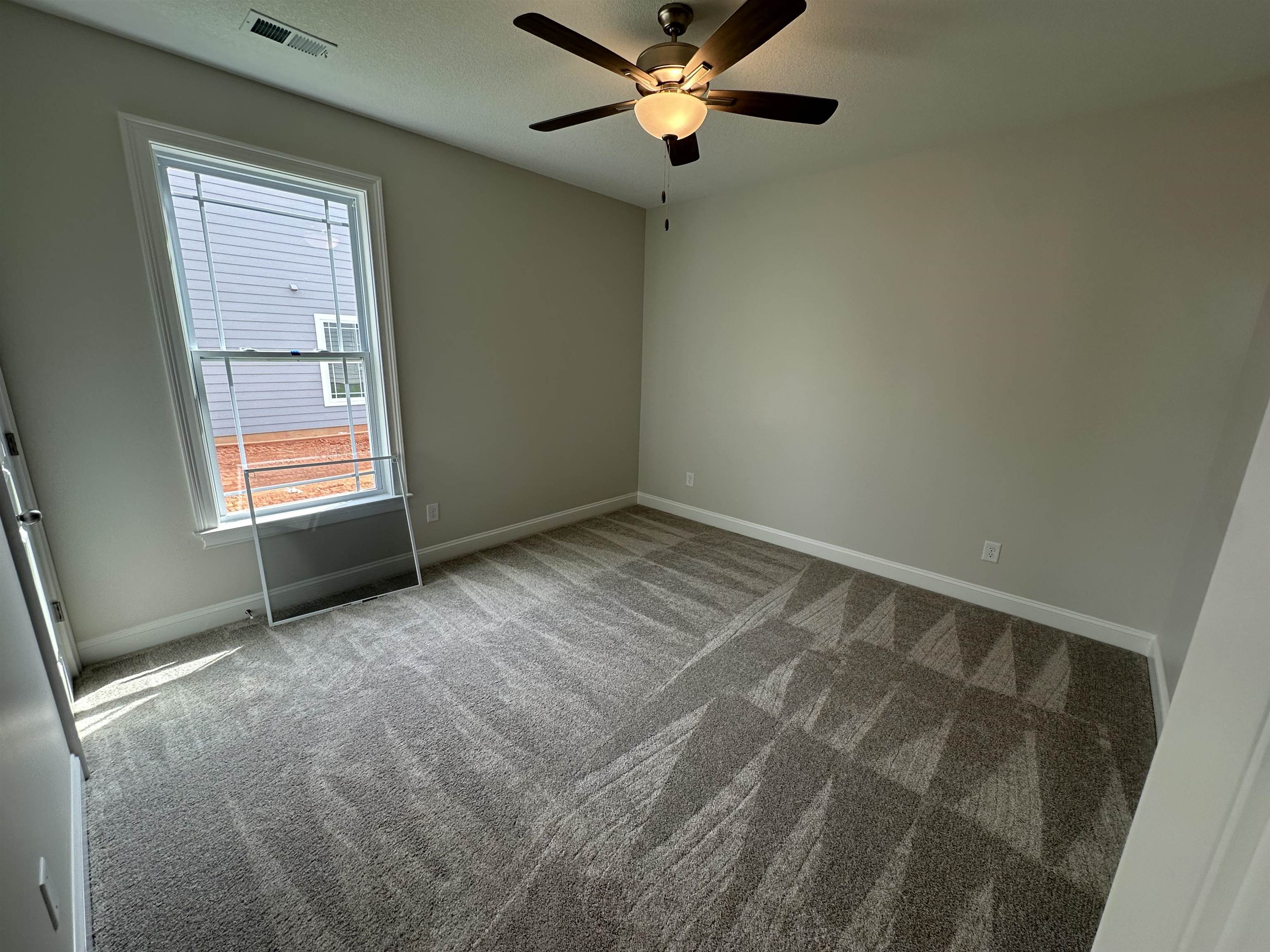 1101 Caldwell Road Campobello, SC 29322 - Photo 10 of 20