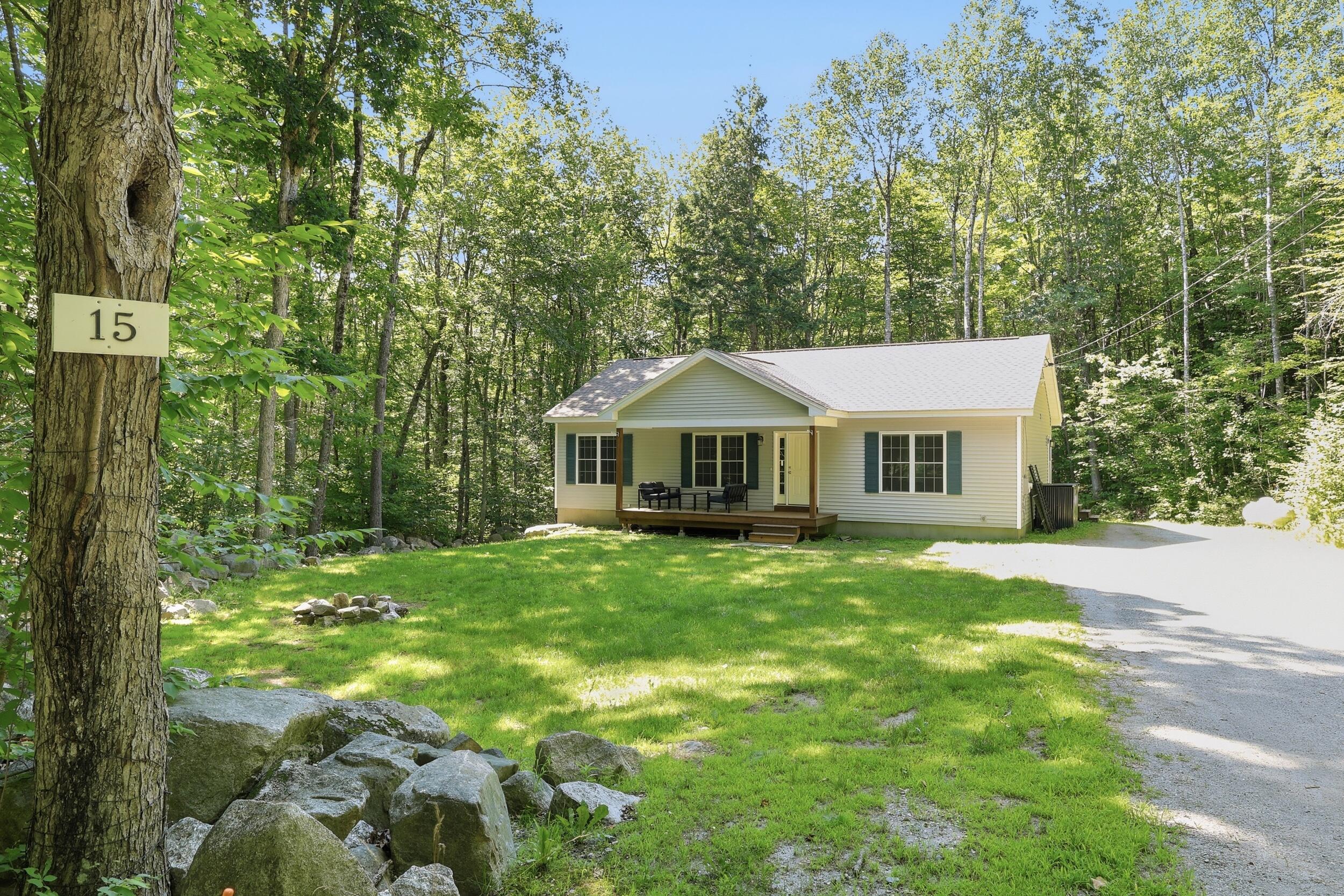 15 Notched Pond Road Raymond, ME 04071 - Photo 31 of 51 36_breauxmediaco_035