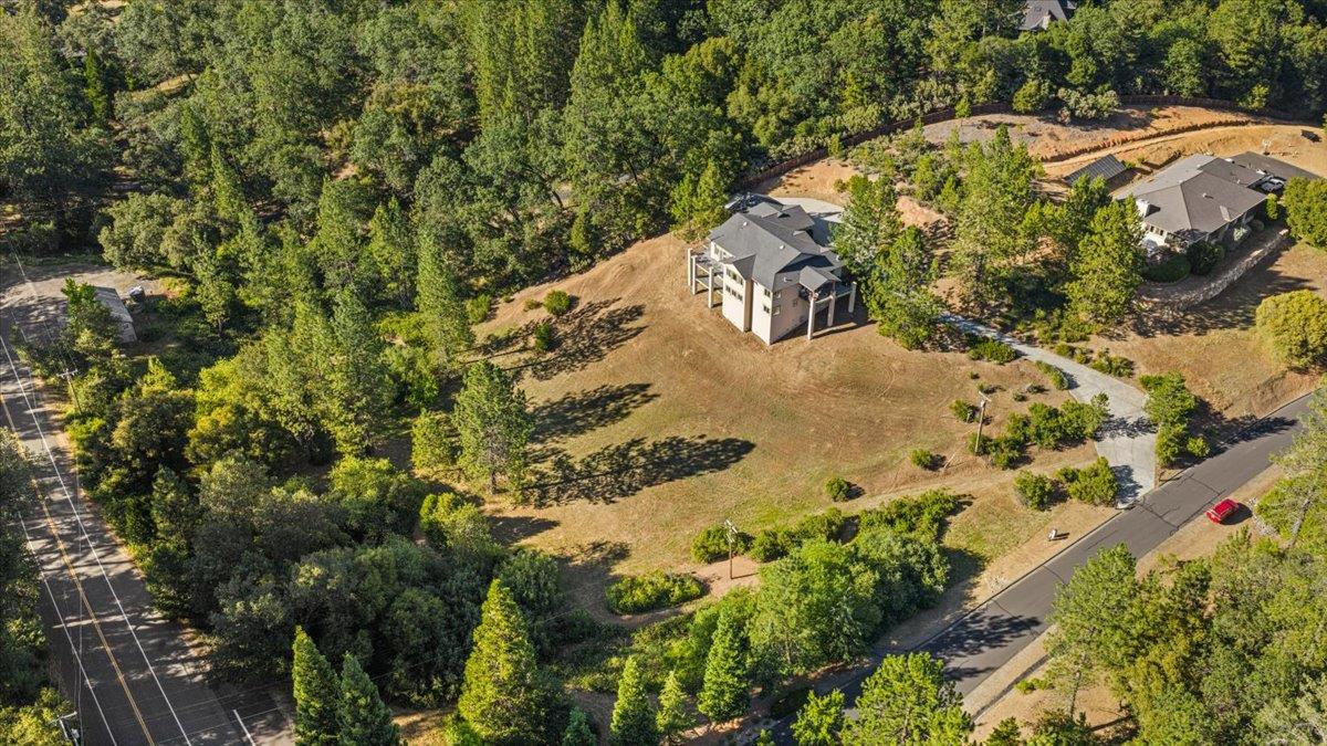 915 Eden Valley Road Colfax, CA 95713 - Photo 63 of 66