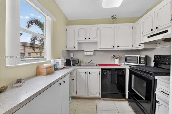 $1,700 | 537 Brittany K, Unit 537, Delray Beach, FL 33446