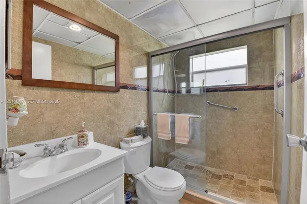 $1,700 | 537 Brittany K, Unit 537, Delray Beach, FL 33446
