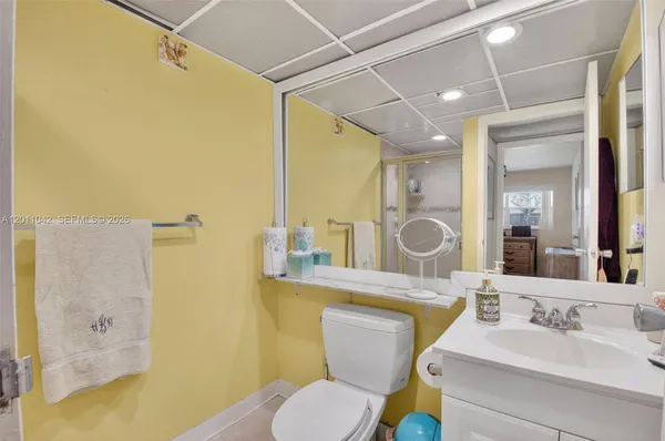 $1,700 | 537 Brittany K, Unit 537, Delray Beach, FL 33446