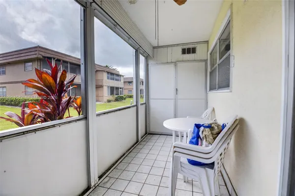 $1,700 | 537 Brittany K, Unit 537, Delray Beach, FL 33446