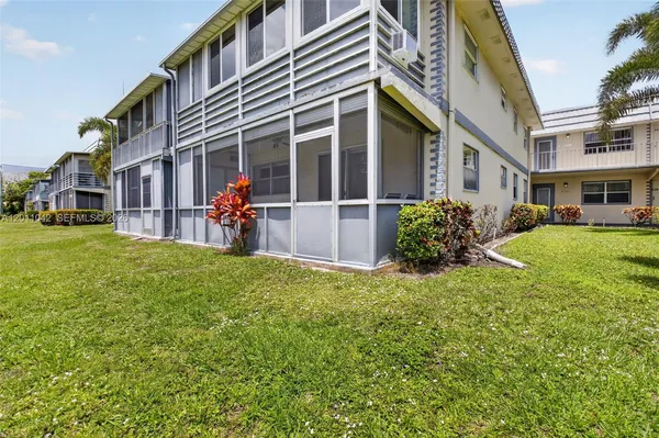 $1,700 | 537 Brittany K, Unit 537, Delray Beach, FL 33446