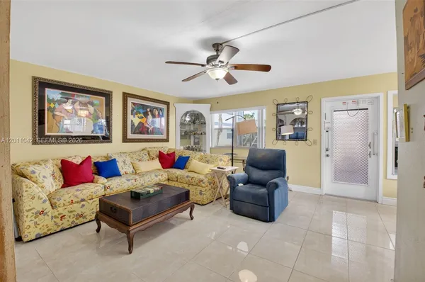 $1,700 | 537 Brittany K, Unit 537, Delray Beach, FL 33446