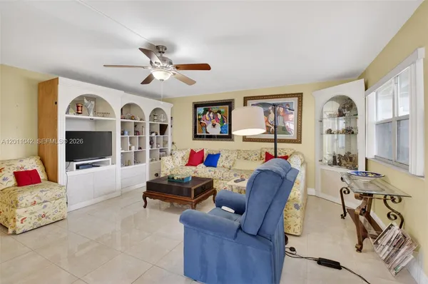 $1,700 | 537 Brittany K, Unit 537, Delray Beach, FL 33446