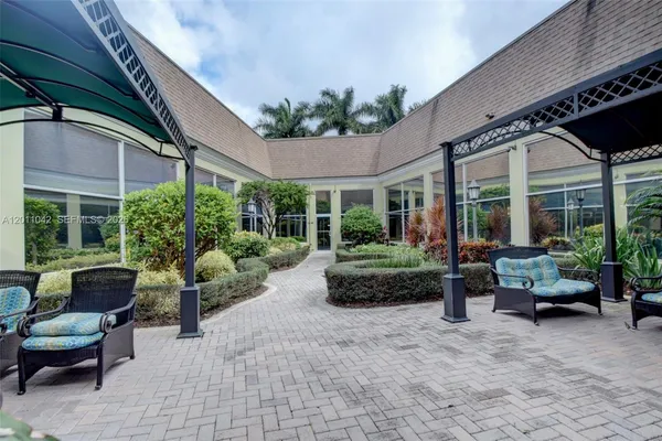 $1,700 | 537 Brittany K, Unit 537, Delray Beach, FL 33446