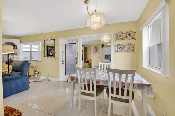 $1,700 | 537 Brittany K, Unit 537, Delray Beach, FL 33446