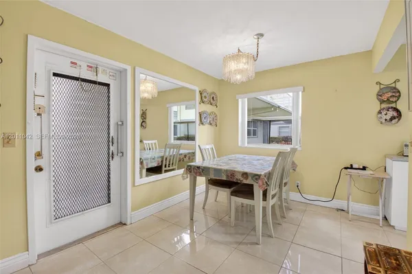 $1,700 | 537 Brittany K, Unit 537, Delray Beach, FL 33446