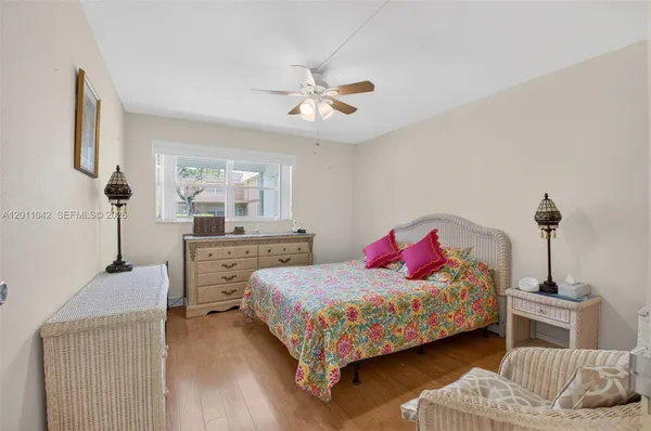 $1,700 | 537 Brittany K, Unit 537, Delray Beach, FL 33446