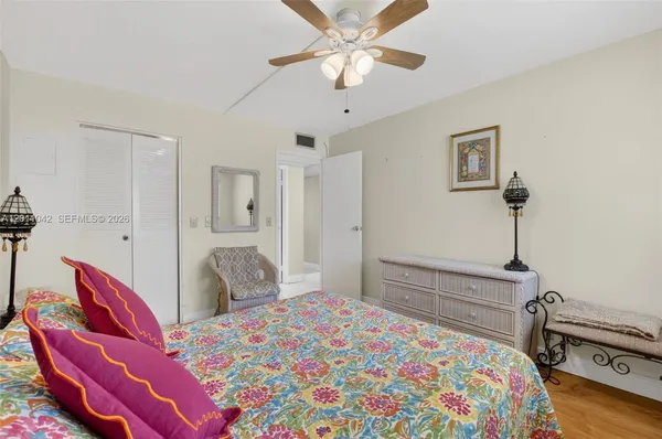 $1,700 | 537 Brittany K, Unit 537, Delray Beach, FL 33446