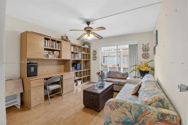 $1,700 | 537 Brittany K, Unit 537, Delray Beach, FL 33446