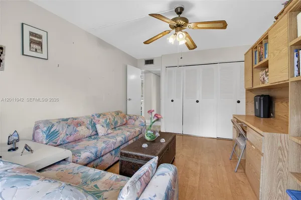 $1,700 | 537 Brittany K, Unit 537, Delray Beach, FL 33446