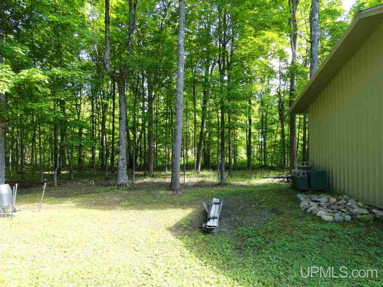 17047 Silver Road Michigamme, MI 49861 - Photo 44 of 88 Gallery Image 44